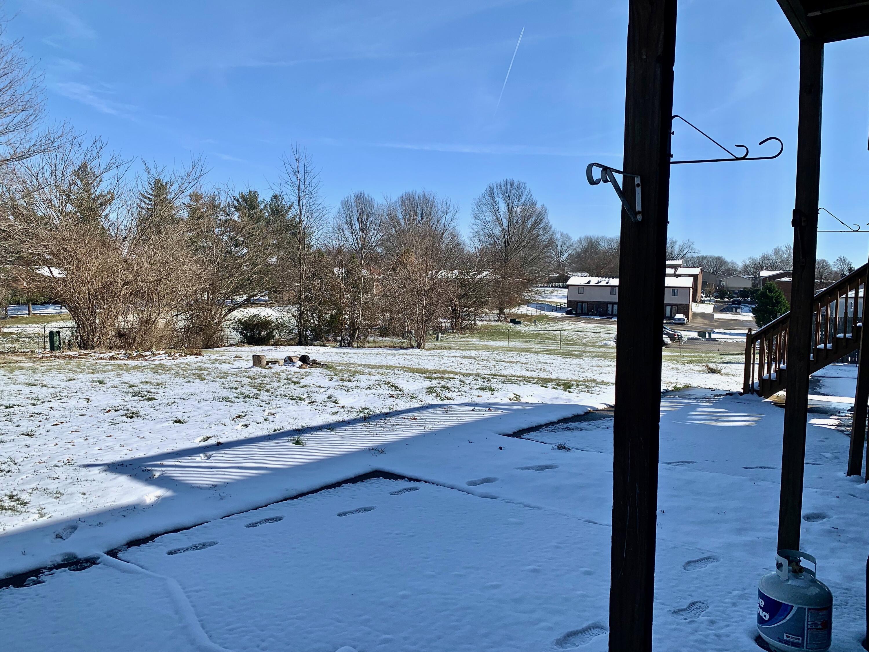 777 Ridgeview Drive Frankfort, KY 40601 - Photo 57 of 60 IMG_8832