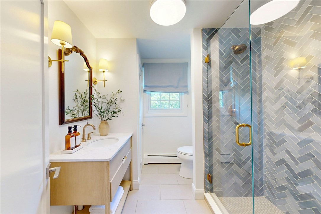 78 Netop Drive Warwick, RI 02818 - Photo 27 of 38