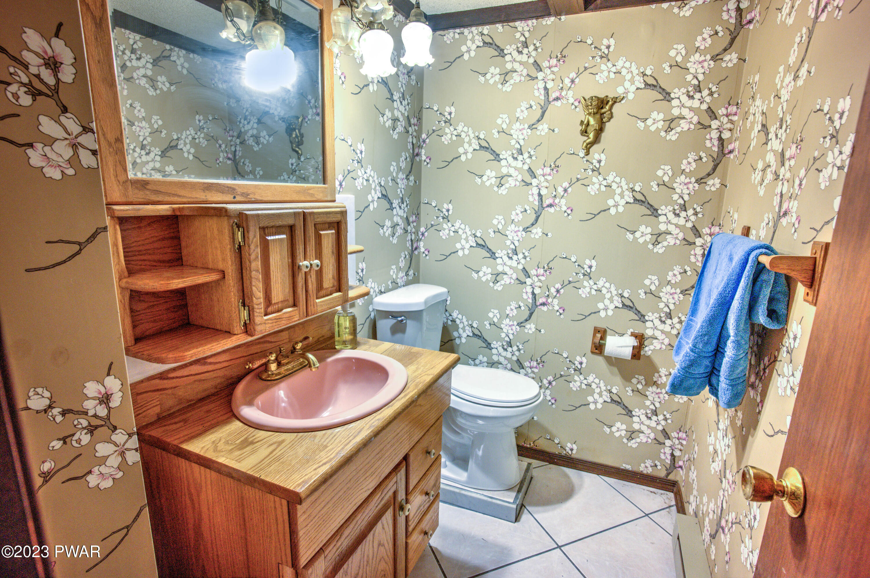 135 Pebble Rock Road Lackawaxen, PA 18435 - Photo 16 of 34