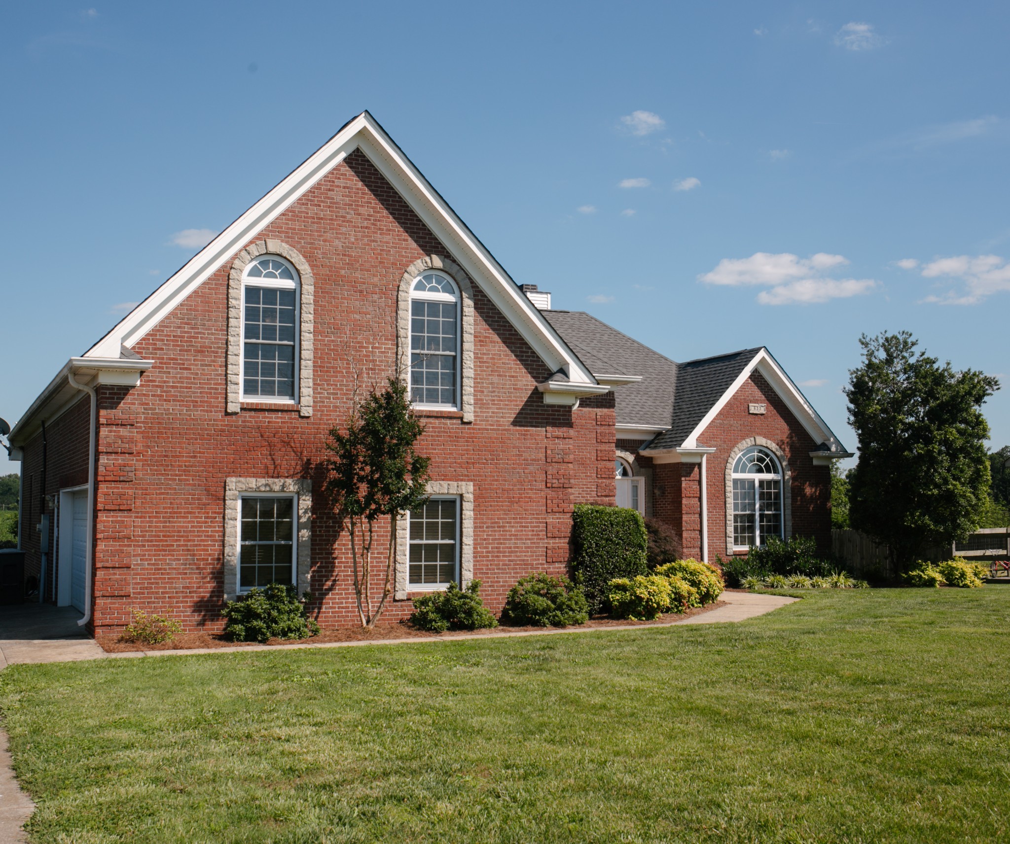 633 Jackson Road Portland, TN 37148 - Photo 4 of 52