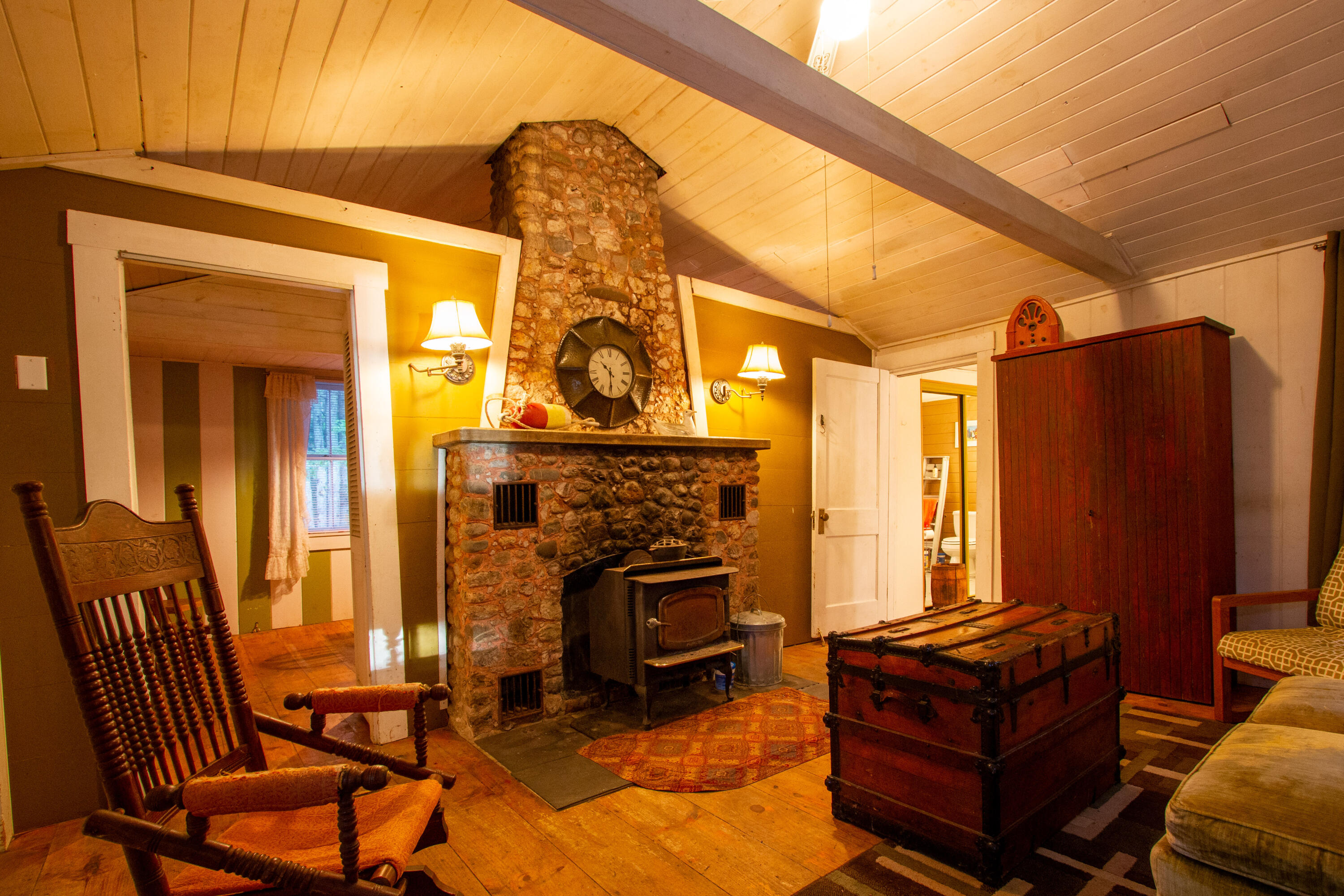 178 Windemere Lane Unity, ME 04988 - Photo 11 of 34 178 Windemere (3 of 20)