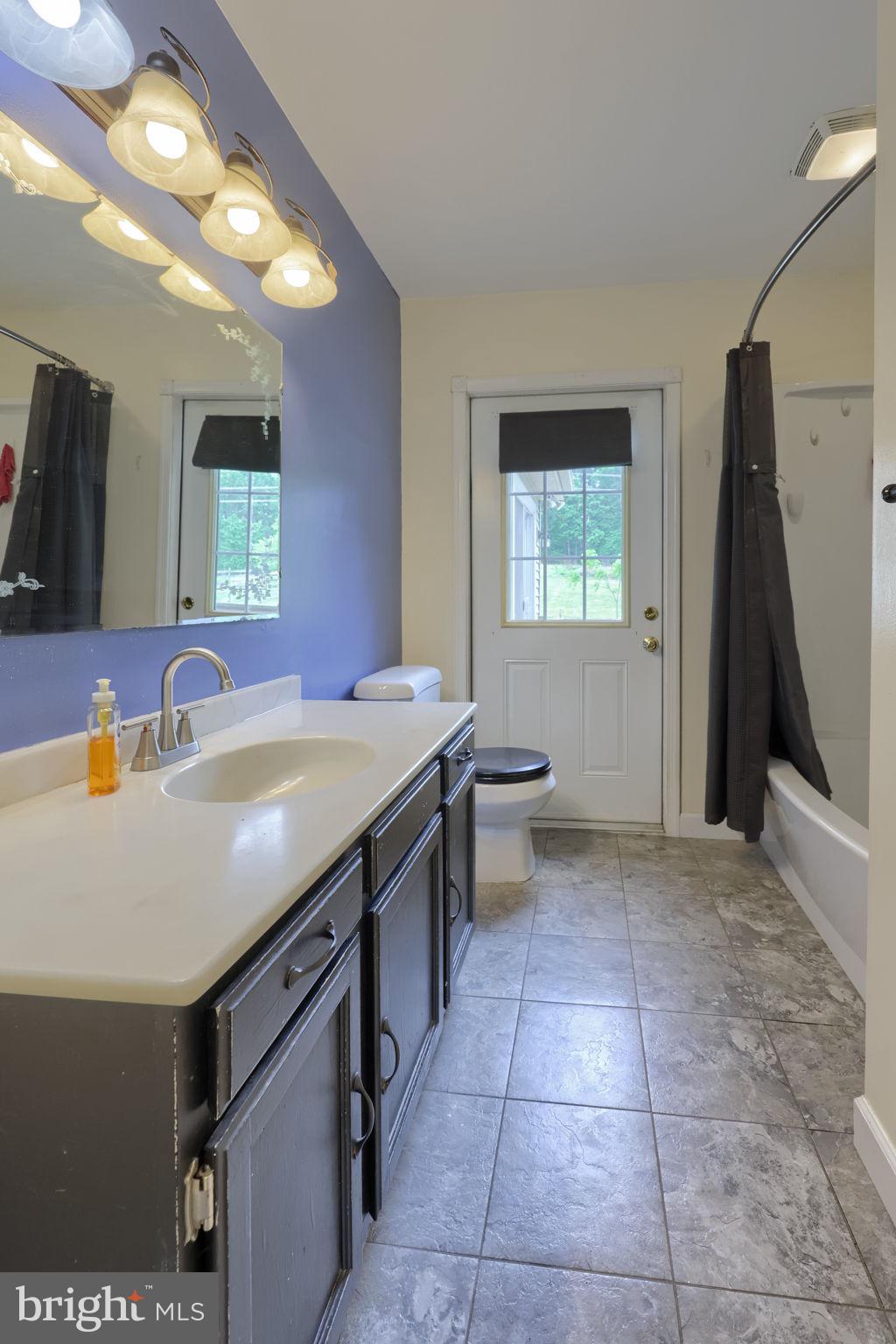 763 Deaver Road Quarryville, PA 17566 - Photo 21 of 47 Gallery Image 21