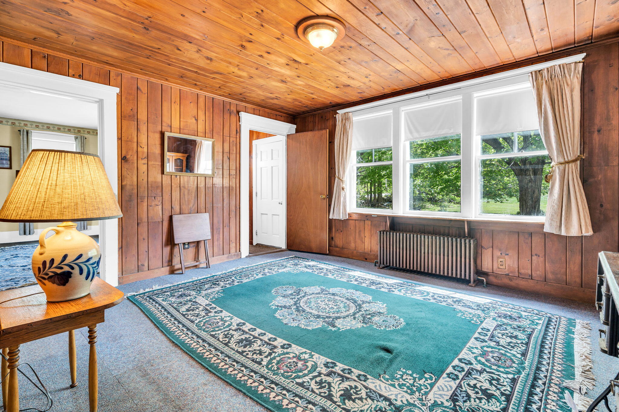 756 Bald Hill Road Wells, ME 04090 - Photo 8 of 40 17-web-or-mls-DSC01205