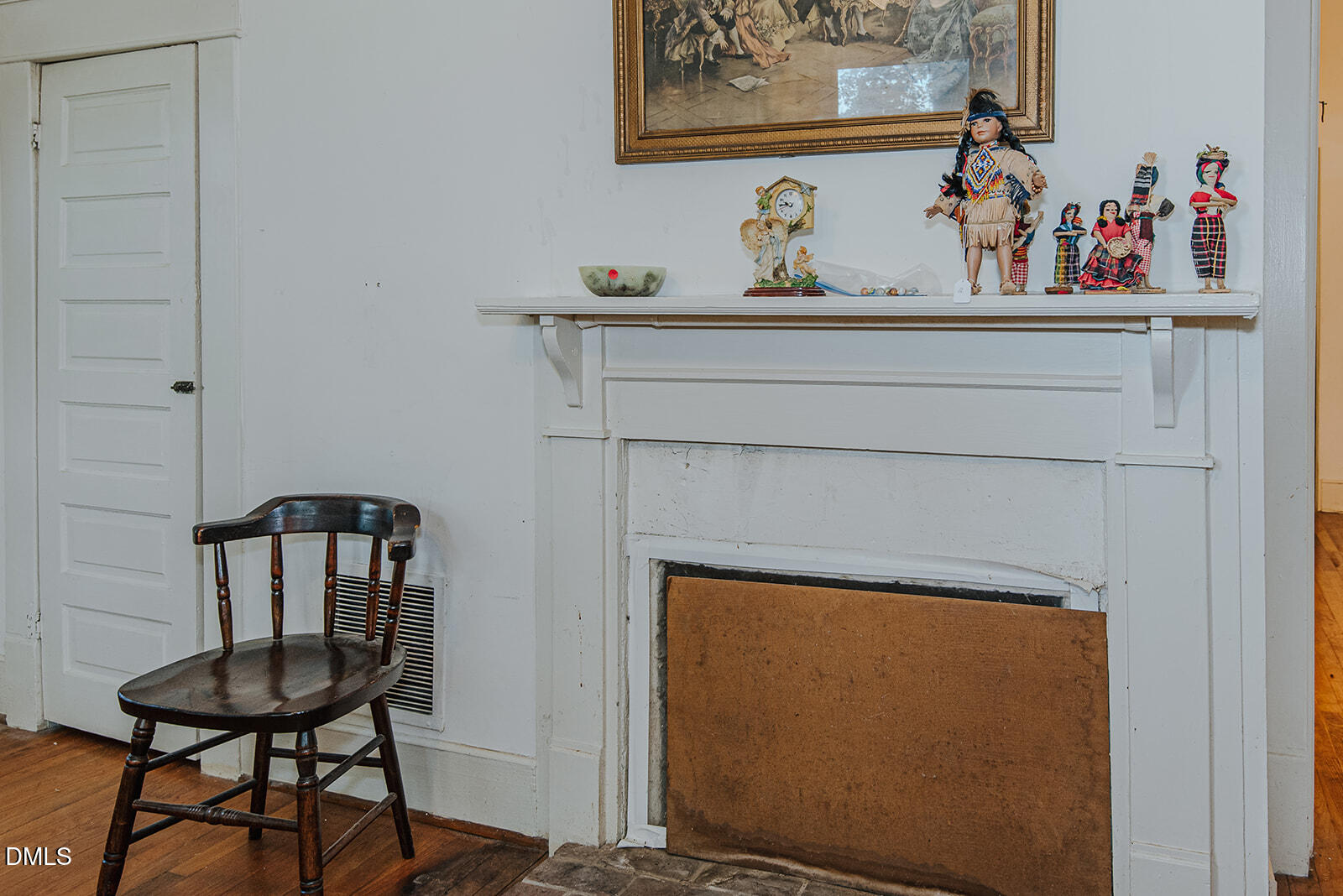6119 North Roxboro Street Durham, NC 27712 - Photo 20 of 49 _MGP1511