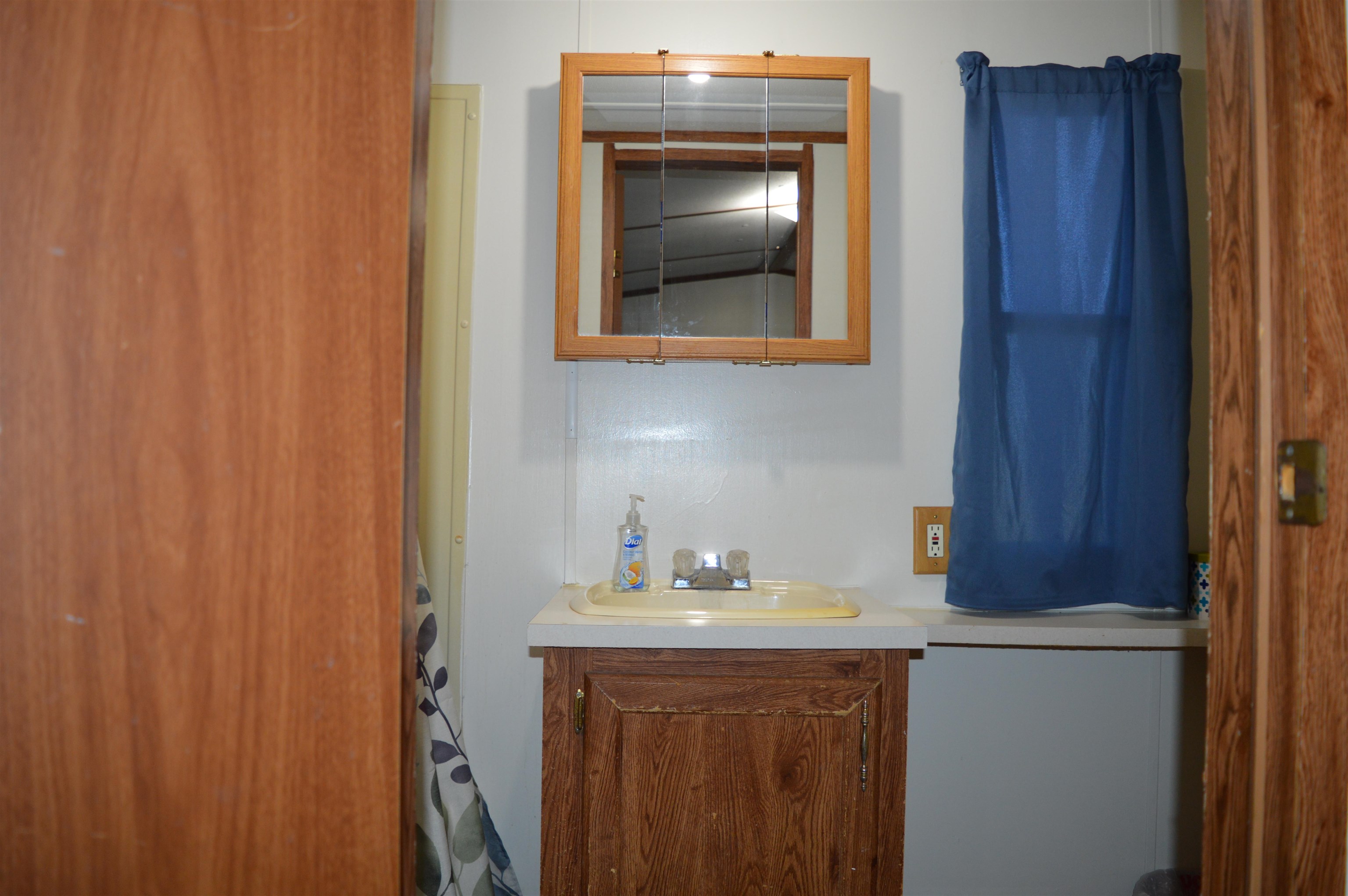 6017 Myers Road Northeast Kalkaska, MI 49646 - Photo 11 of 29