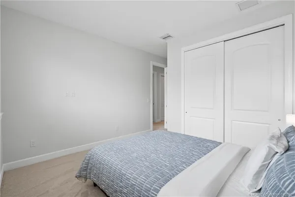 $510,000 | 3660 Magnolia Rdg Lane, Palm City, FL 34990