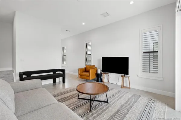 $510,000 | 3660 Magnolia Rdg Lane, Palm City, FL 34990