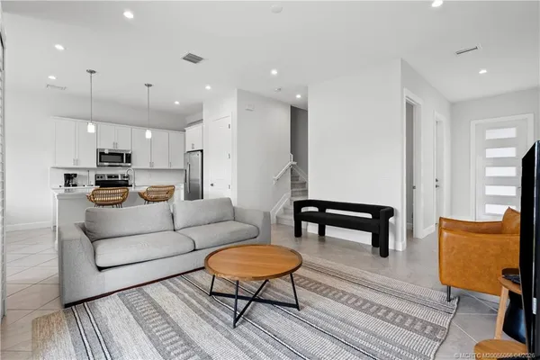 $510,000 | 3660 Magnolia Rdg Lane, Palm City, FL 34990