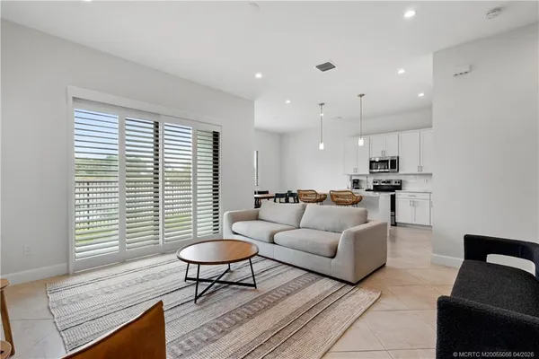 $510,000 | 3660 Magnolia Rdg Lane, Palm City, FL 34990