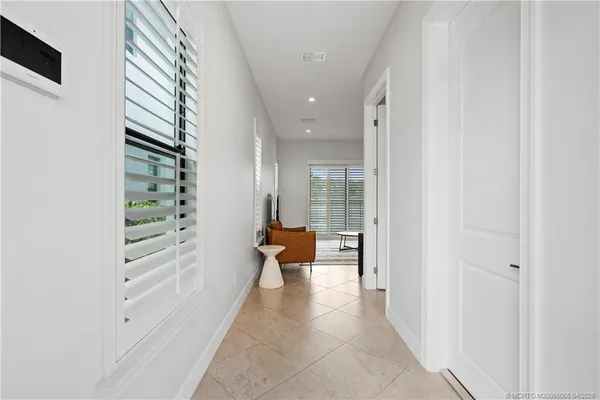 $510,000 | 3660 Magnolia Rdg Lane, Palm City, FL 34990