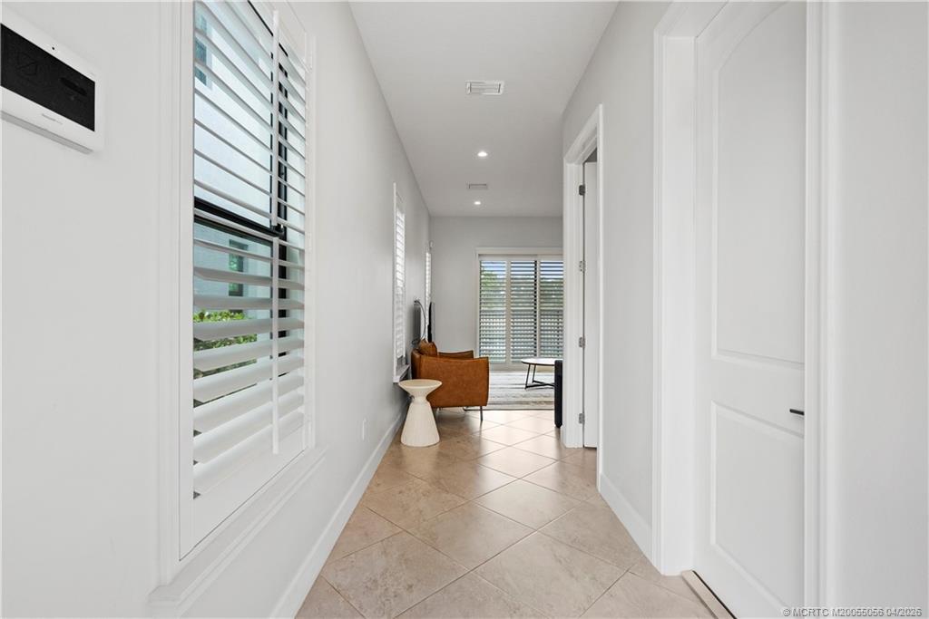 3660 Magnolia Rdg Lane Palm City, FL 34990 - Photo 19 of 35