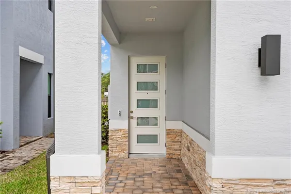 $510,000 | 3660 Magnolia Rdg Lane, Palm City, FL 34990