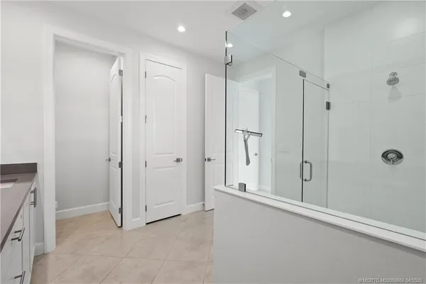 $510,000 | 3660 Magnolia Rdg Lane, Palm City, FL 34990