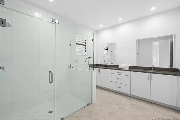 $510,000 | 3660 Magnolia Rdg Lane, Palm City, FL 34990