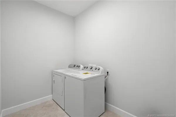 $510,000 | 3660 Magnolia Rdg Lane, Palm City, FL 34990