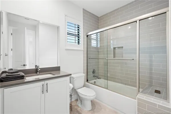 $510,000 | 3660 Magnolia Rdg Lane, Palm City, FL 34990