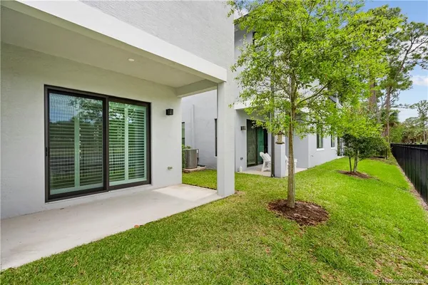 $510,000 | 3660 Magnolia Rdg Lane, Palm City, FL 34990