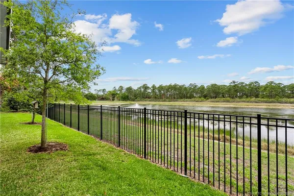 $510,000 | 3660 Magnolia Rdg Lane, Palm City, FL 34990