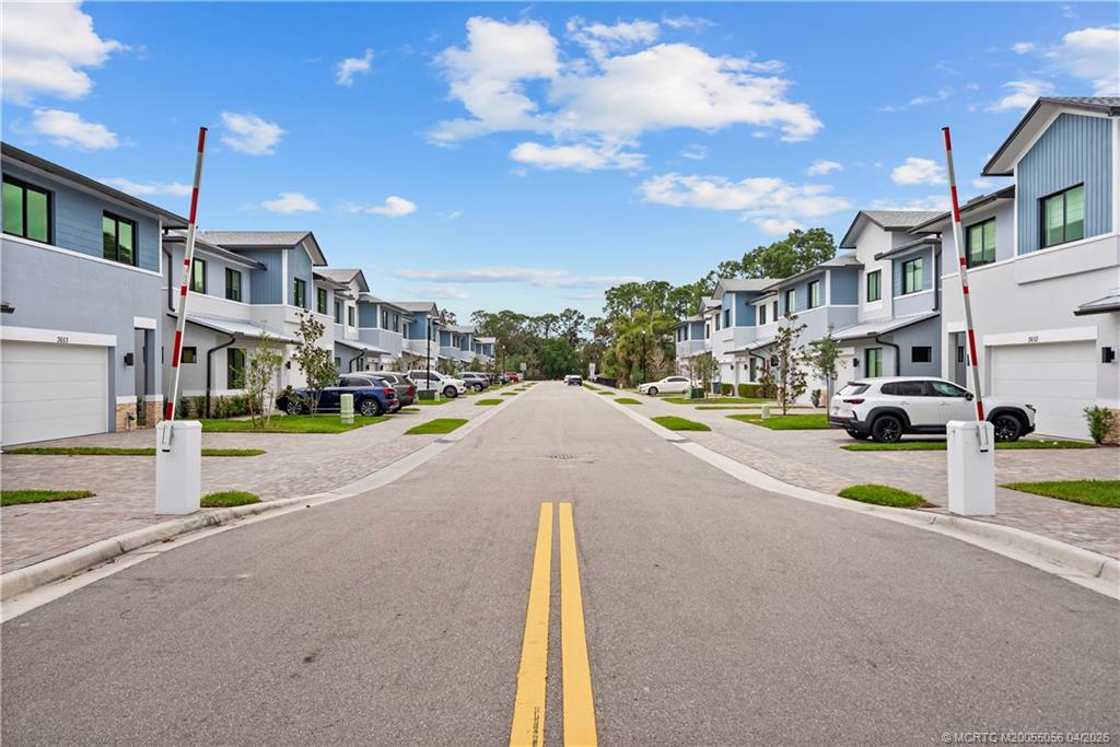 3660 Magnolia Rdg Lane Palm City, FL 34990 - Photo 29 of 35