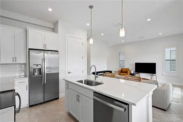 $510,000 | 3660 Magnolia Rdg Lane, Palm City, FL 34990