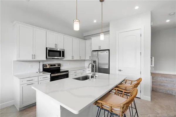 $510,000 | 3660 Magnolia Rdg Lane, Palm City, FL 34990