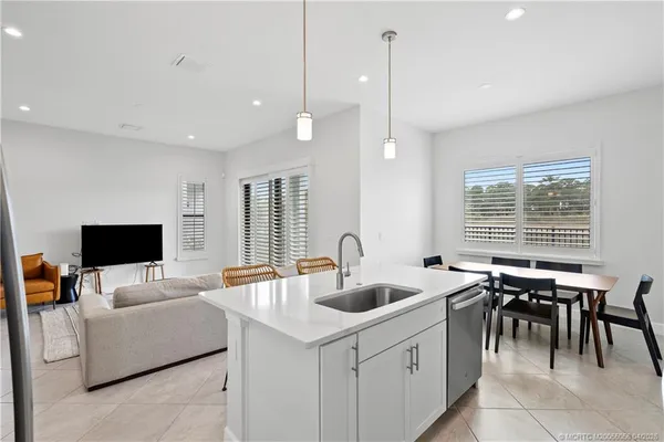 $510,000 | 3660 Magnolia Rdg Lane, Palm City, FL 34990