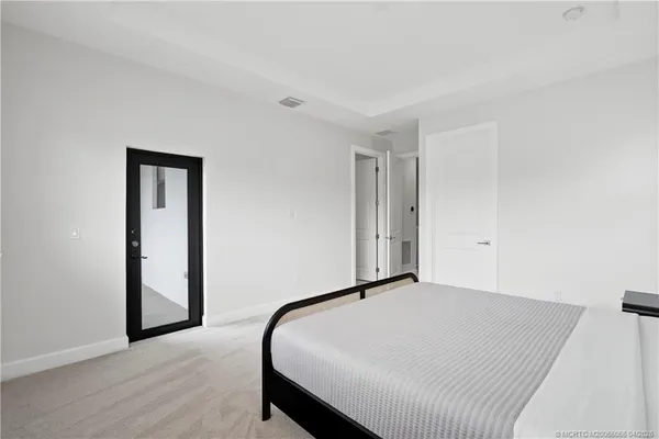 $510,000 | 3660 Magnolia Rdg Lane, Palm City, FL 34990