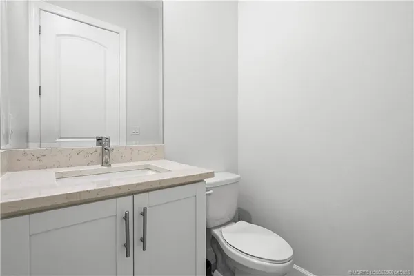 $510,000 | 3660 Magnolia Rdg Lane, Palm City, FL 34990