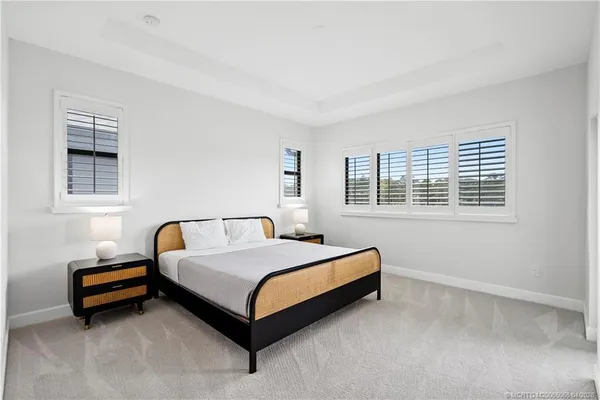 $510,000 | 3660 Magnolia Rdg Lane, Palm City, FL 34990