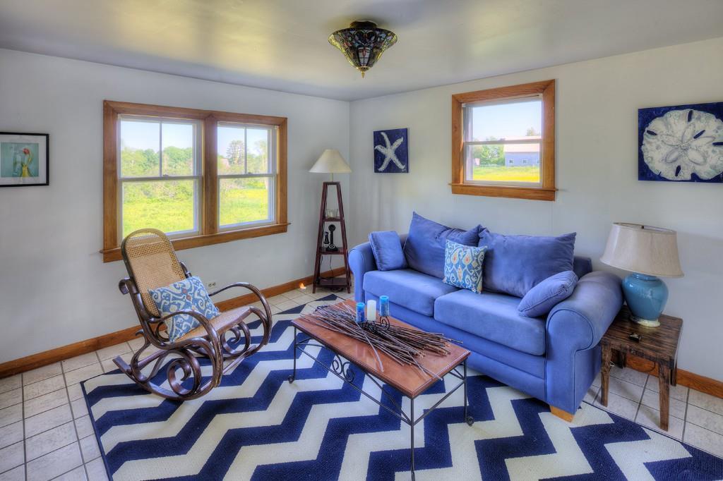 108 Waldoboro Road Bremen, ME 04551 - Photo 8 of 21 Photo