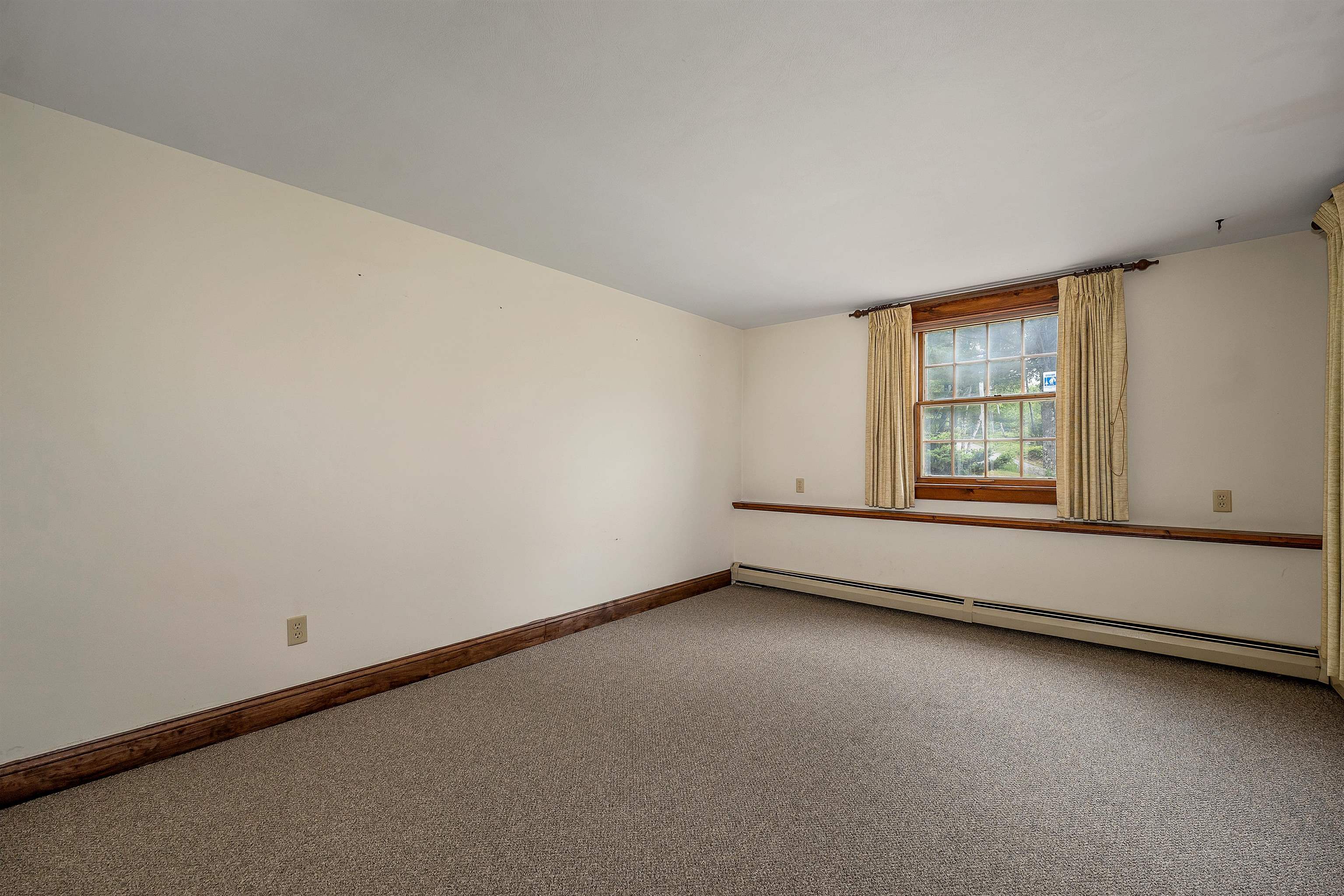 36 Blueberry Hill Road Wolfeboro, NH 03894 - Photo 37 of 59