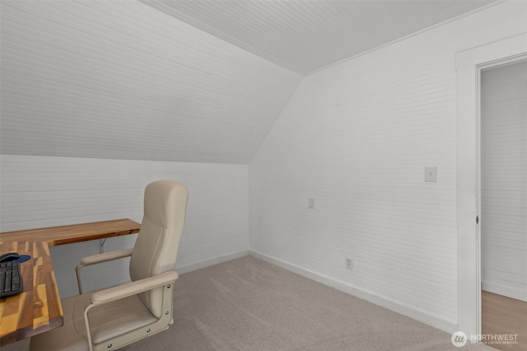 33724 Southeast Hudson Road Ravensdale, WA 98051 - Photo 26 of 40