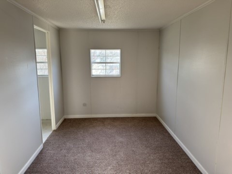 3035 County Road 255 Georgetown, TX 78633 - Photo 21 of 23 an empty room with a window