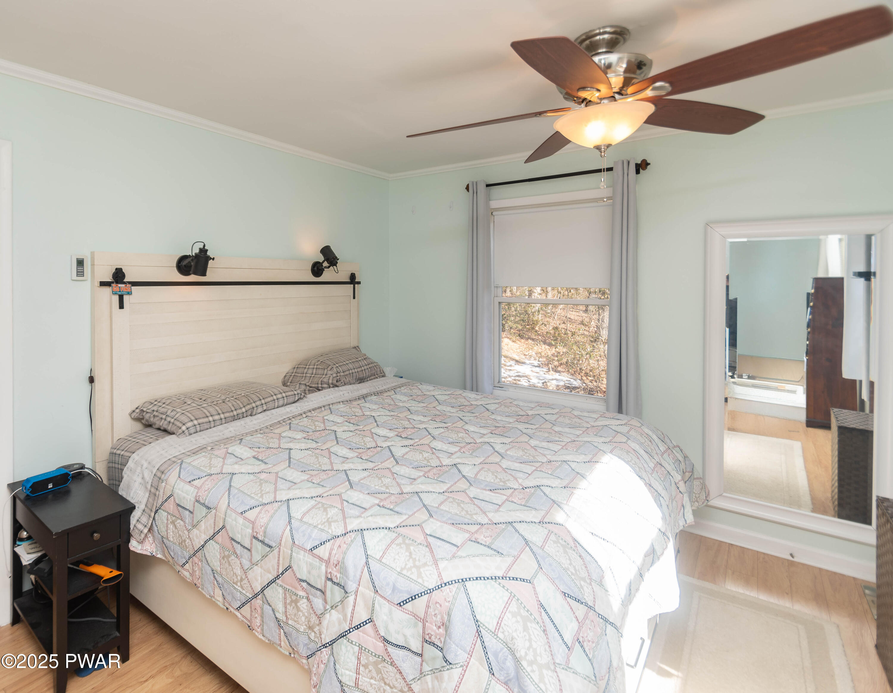134 Hay Road Milford, PA 18337 - Photo 21 of 42 Bed