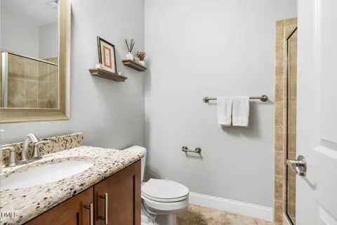 $950,000 | 2377 Terrmini Drive, Apex, NC 27502