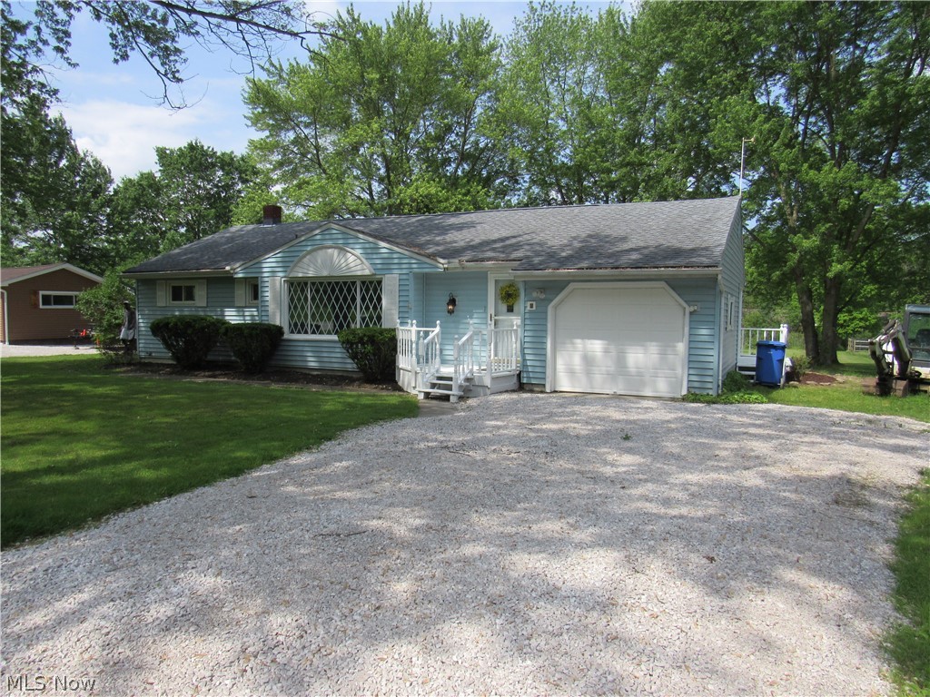 2681 Pinney Topper Road Jefferson, OH 44047 - Photo 3 of 32