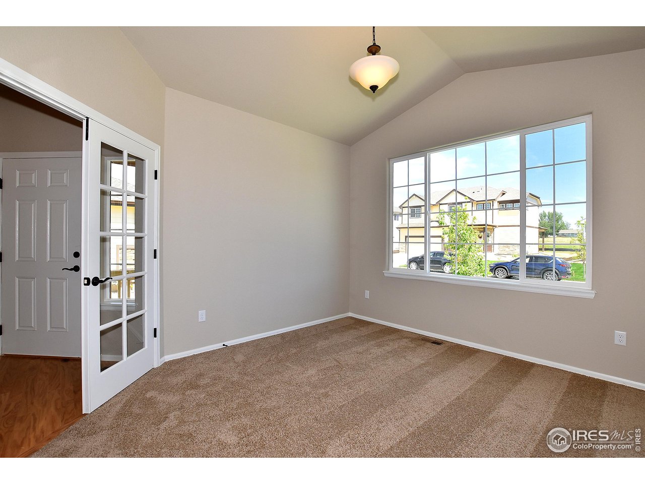 8714 7th Road Greeley, CO 80634 - Photo 19 of 39 Gallery Image 19