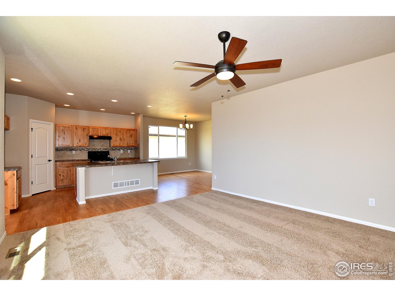 8714 7th Road Greeley, CO 80634 - Photo 24 of 39 Gallery Image 24