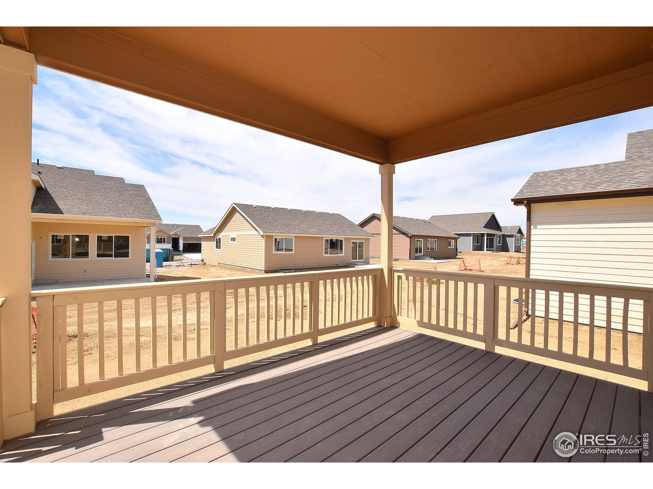 8714 7th Road Greeley, CO 80634 - Photo 25 of 39 Gallery Image 25