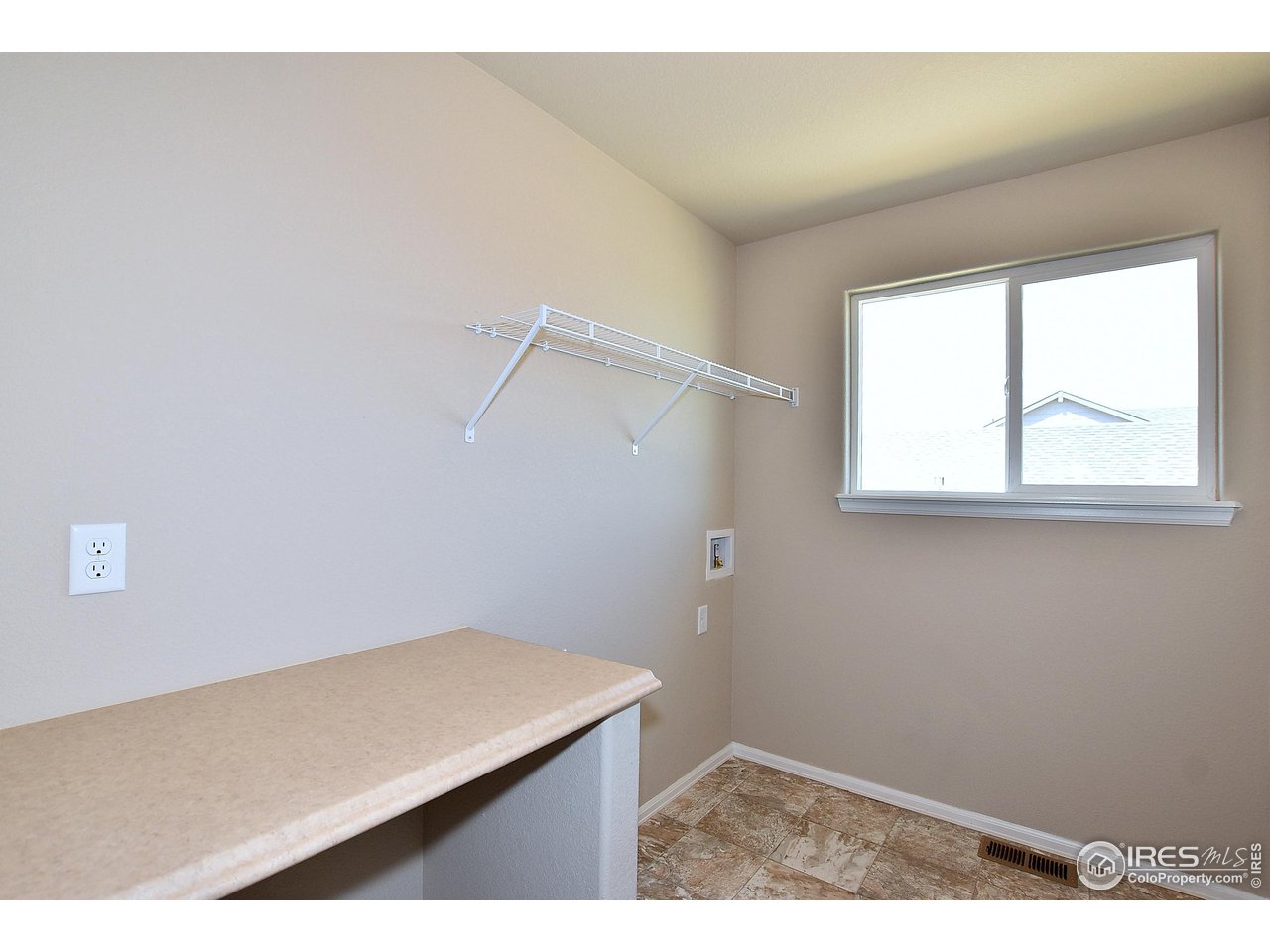 8714 7th Road Greeley, CO 80634 - Photo 29 of 39 Gallery Image 29