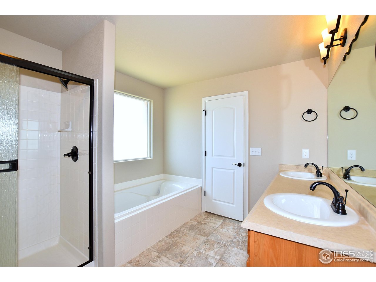 8714 7th Road Greeley, CO 80634 - Photo 31 of 39 Gallery Image 31