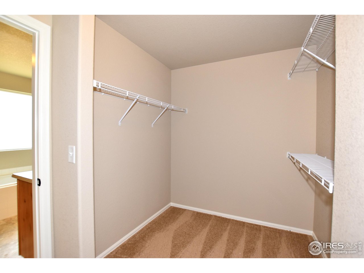 8714 7th Road Greeley, CO 80634 - Photo 32 of 39 Gallery Image 32
