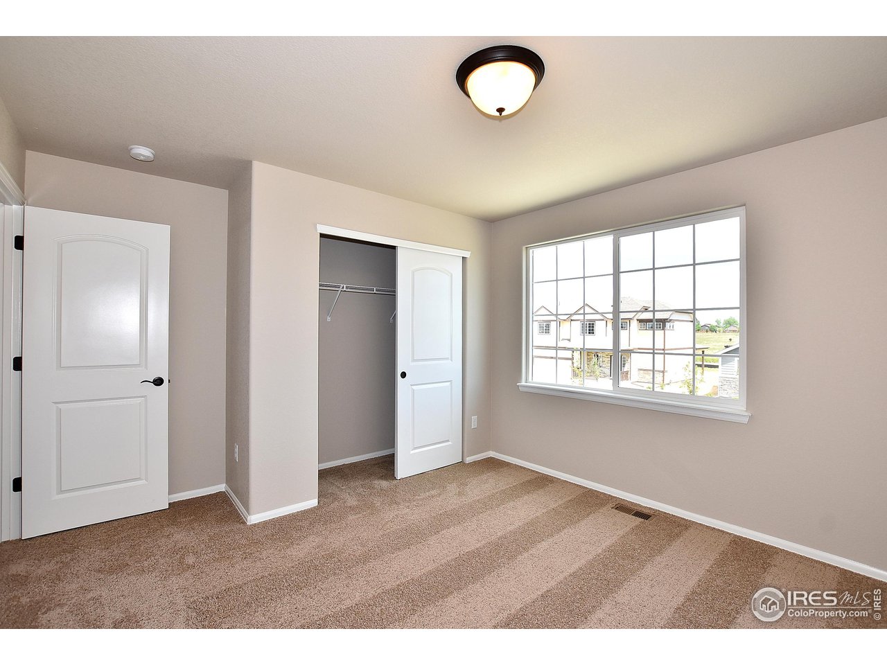 8714 7th Road Greeley, CO 80634 - Photo 34 of 39 Gallery Image 34