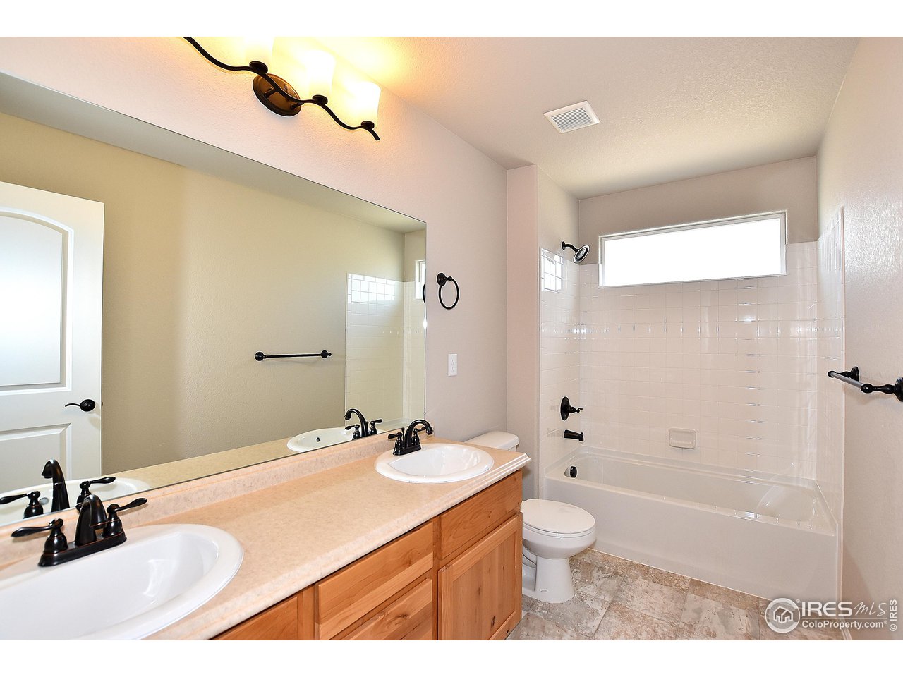 8714 7th Road Greeley, CO 80634 - Photo 36 of 39 Gallery Image 36