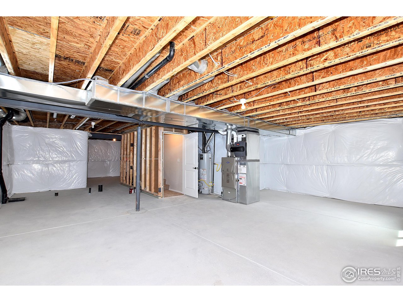 8714 7th Road Greeley, CO 80634 - Photo 38 of 39 Gallery Image 38