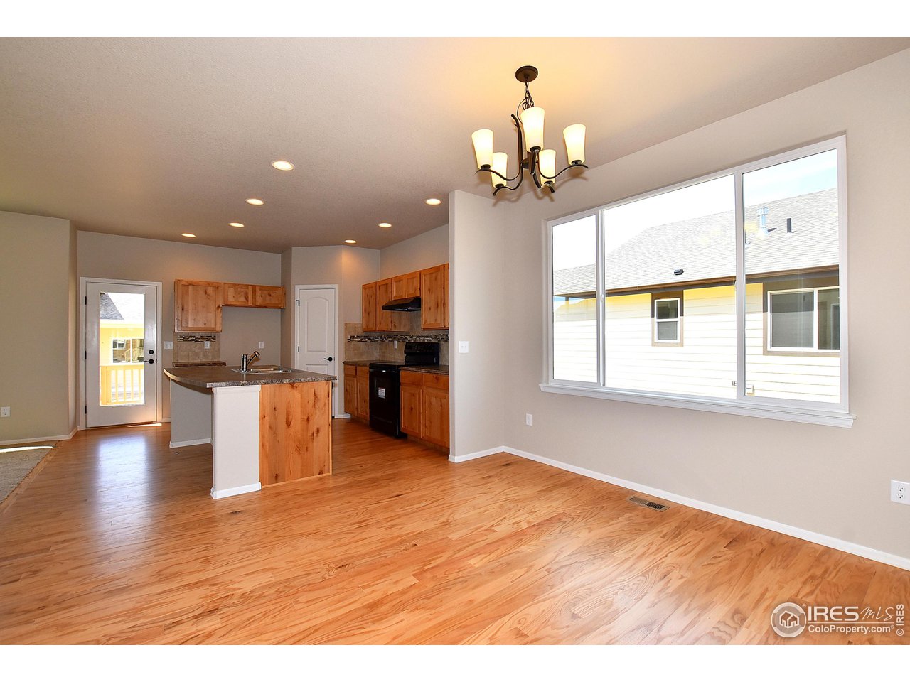 8714 7th Road Greeley, CO 80634 - Photo 10 of 39 Gallery Image 10