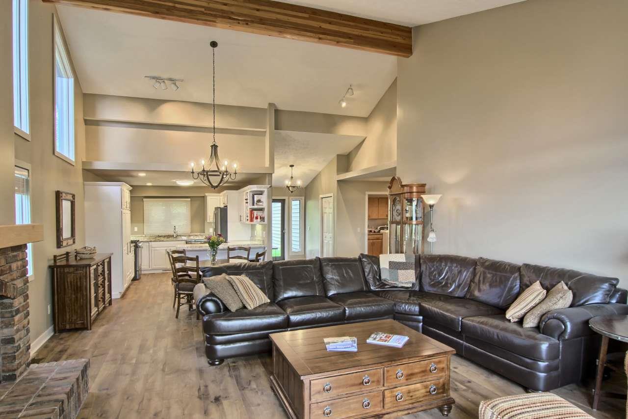 6284 Red Fox Run Traverse City, MI 49686 - Photo 10 of 36 1848837-9.JPG