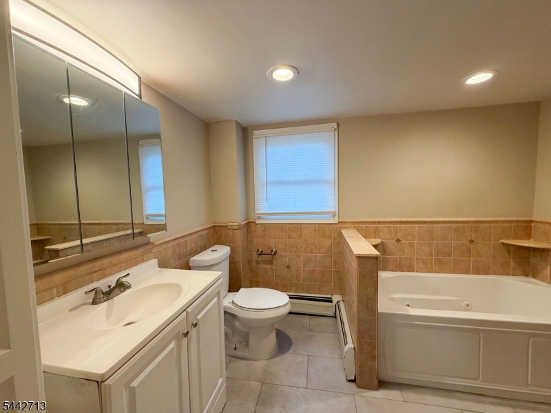 331 North Main Street Wharton, NJ 07885 - Photo 9 of 24
