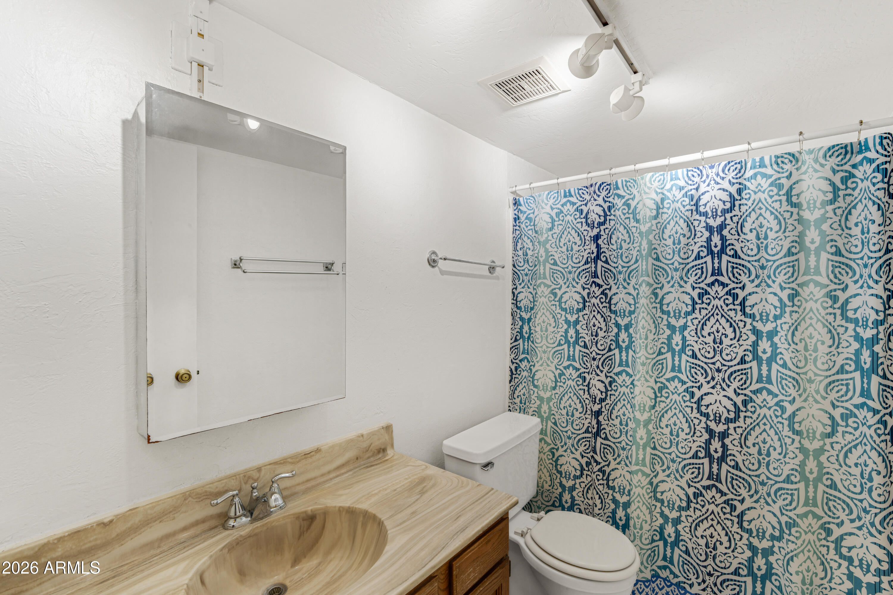 3624 North 27th Way Phoenix, AZ 85016 - Photo 17 of 28 27thWay00026