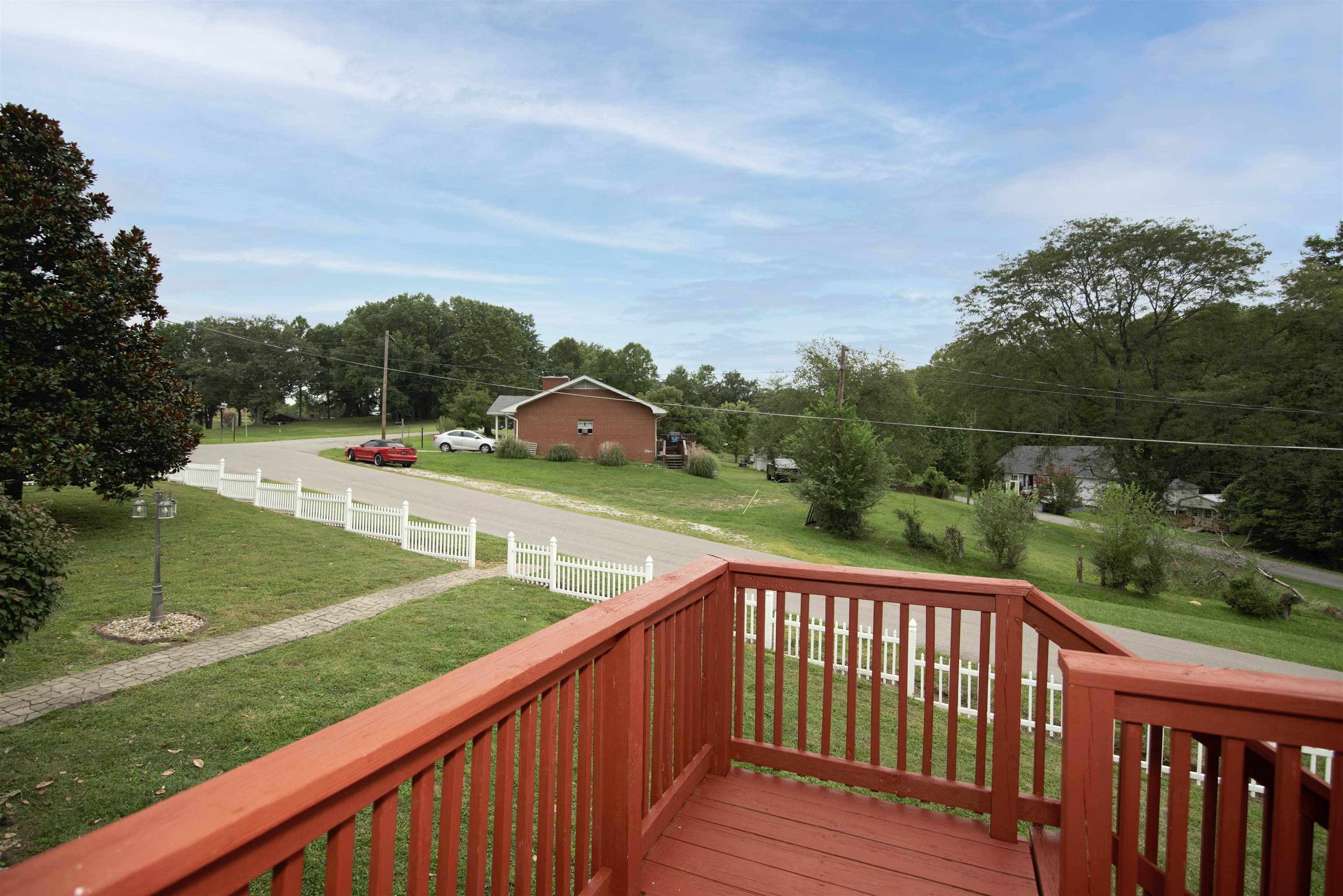 200 Shawnee Street Raceland, KY 41169 - Photo 31 of 32 Gallery Image 31